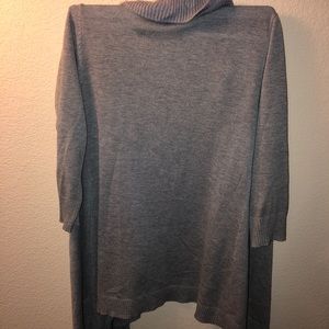 Women’s cardigan